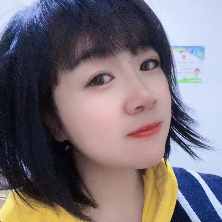 A-大庆房产-清风