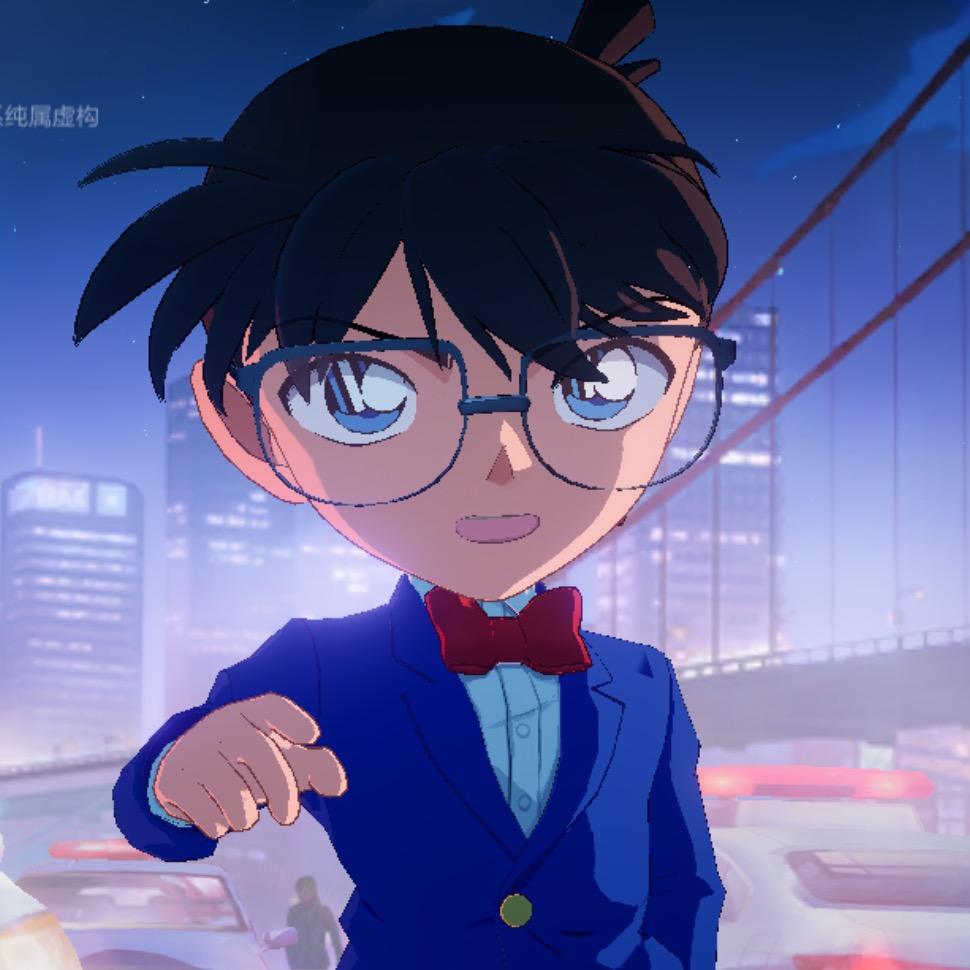 私家真探丨调查取证