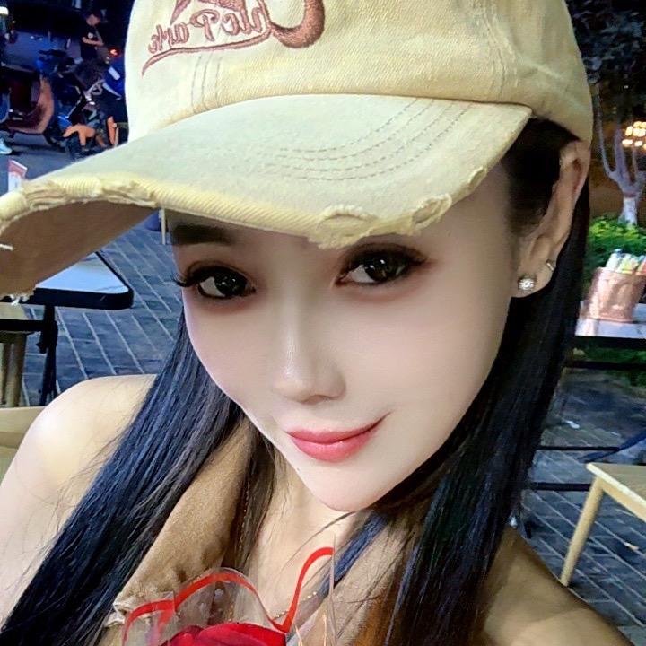 静静，东城花园对面，好得很养生会馆