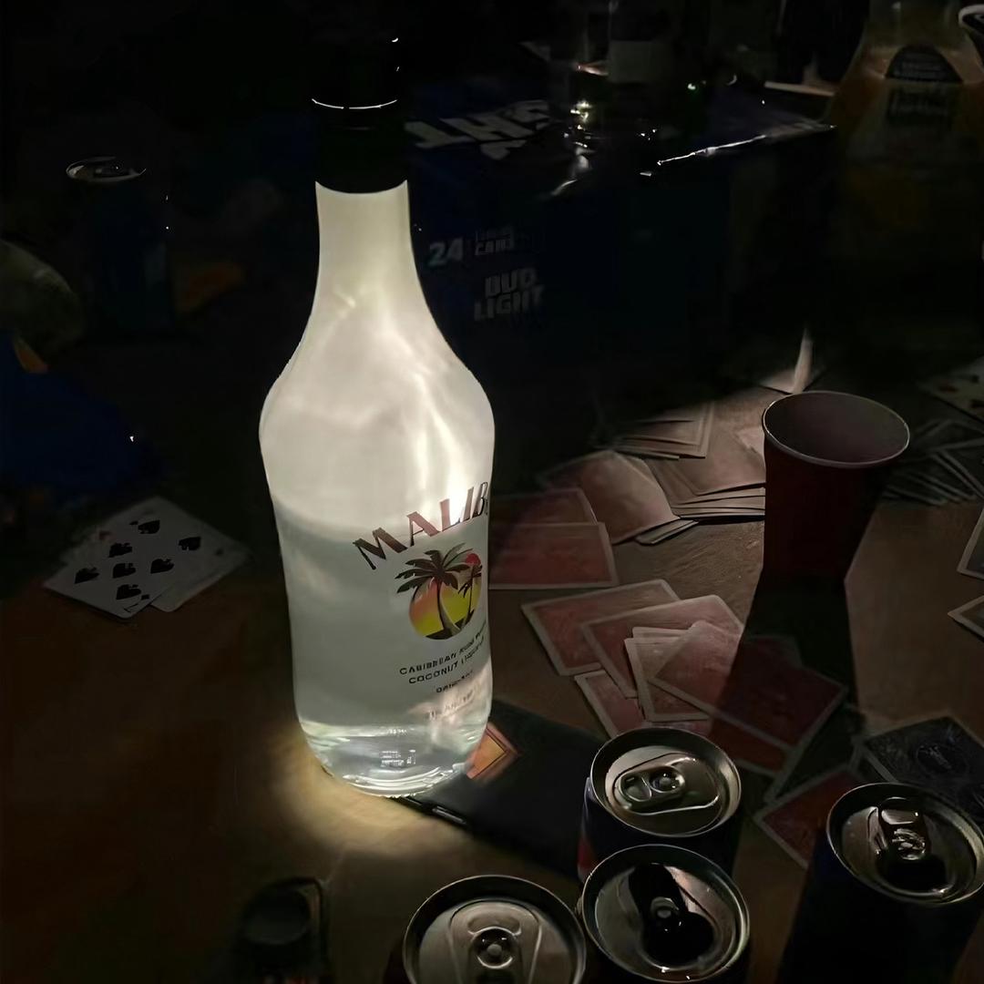 KIKO阿磊