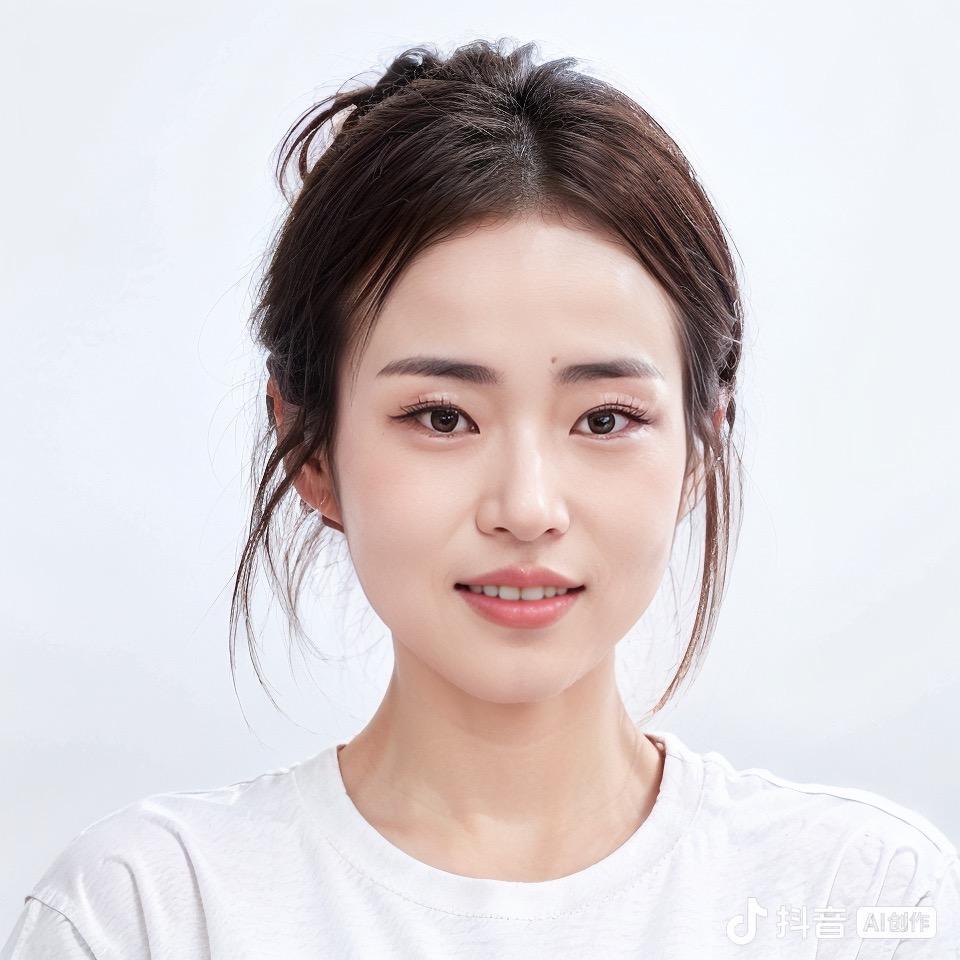 段洋洋