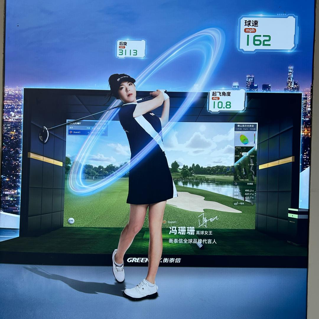 康康的耳钉唠剧