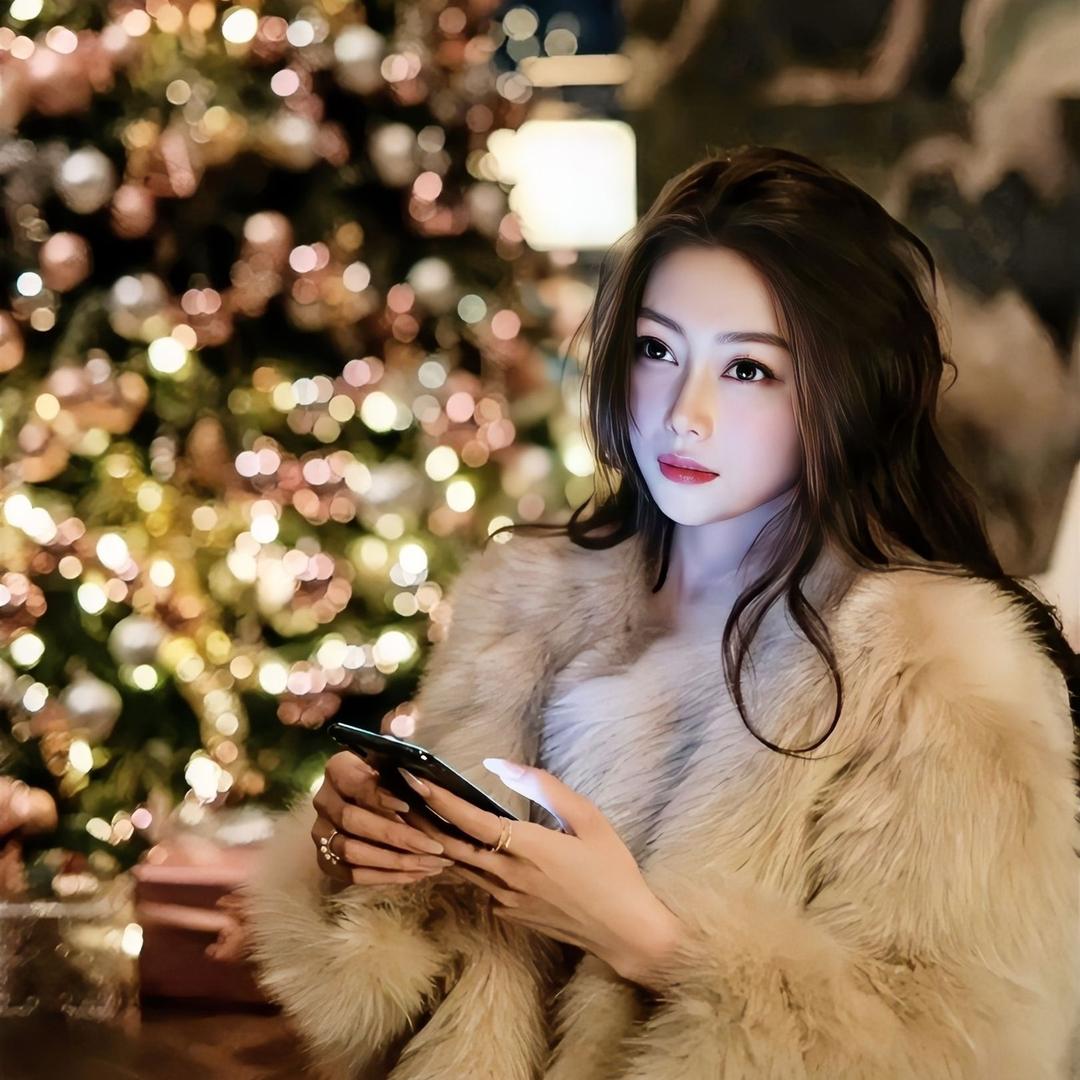 ༺ཌༀleiༀད༻（之安）