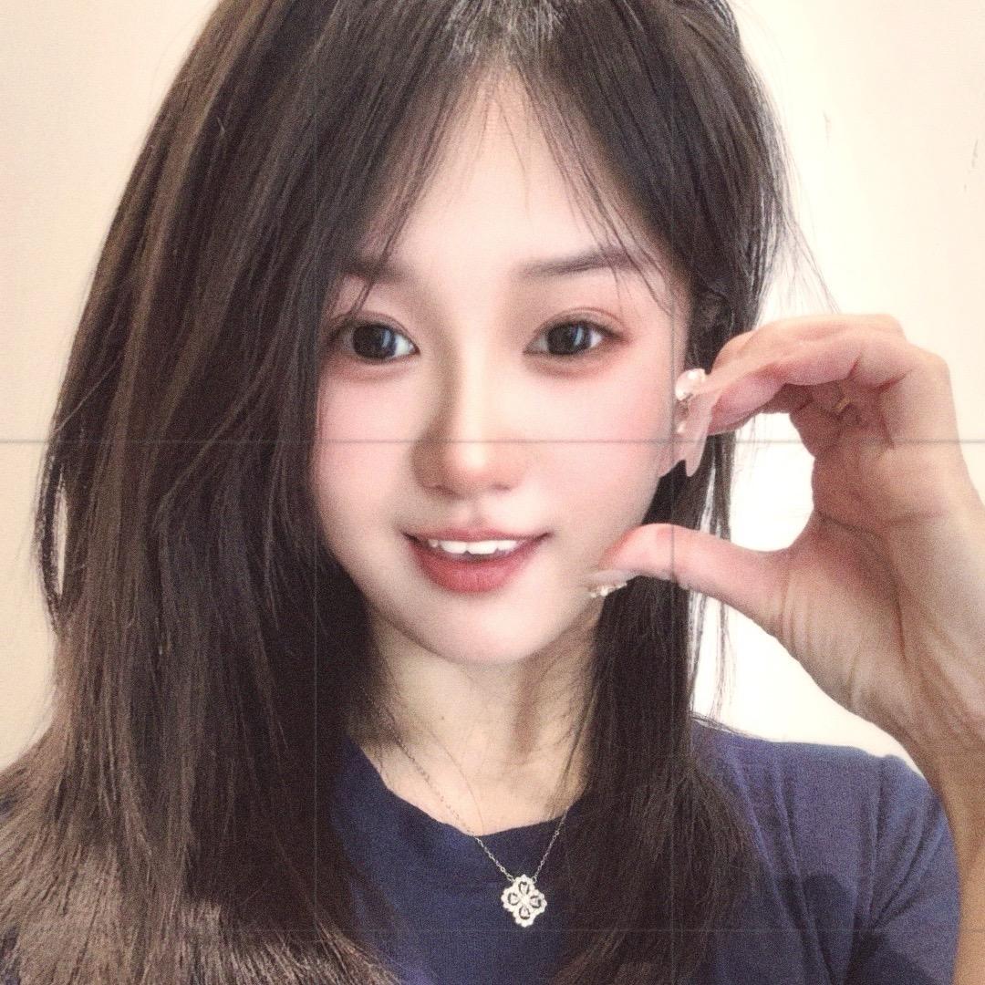 李温柔💕