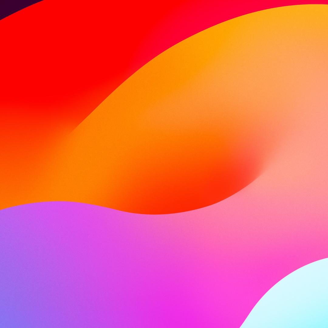 你等我想和名字