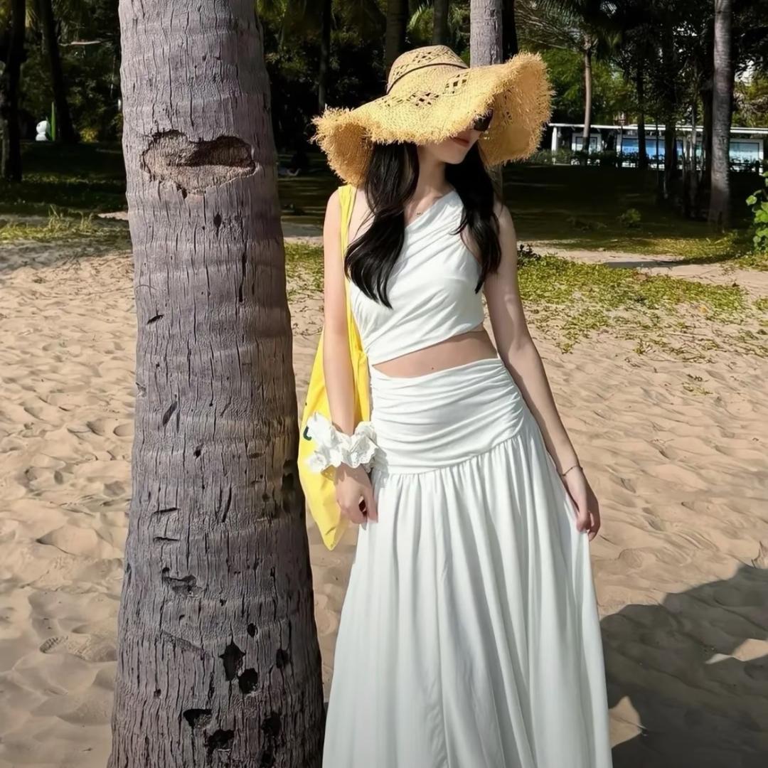 香菜香菜