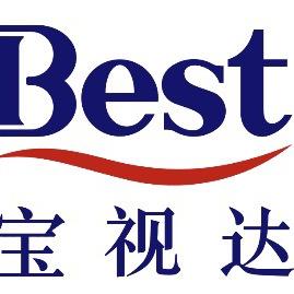宝视达开源南路验光师