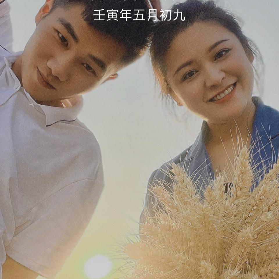 雪儿家手工穿戴甲