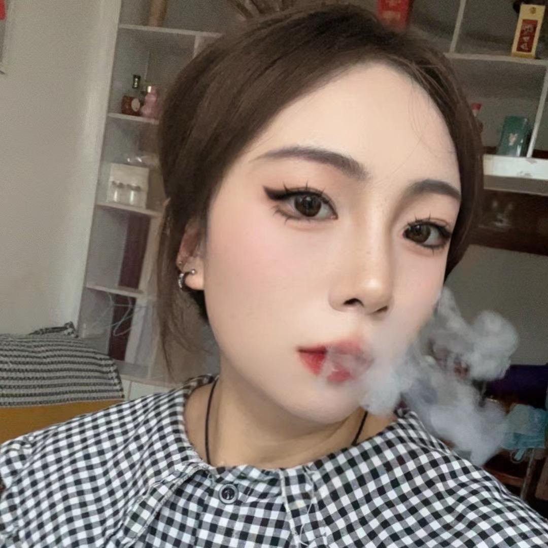 举了个栗子🌰