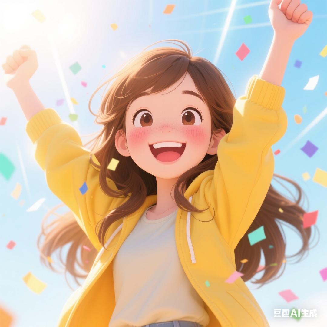 栀栀优选