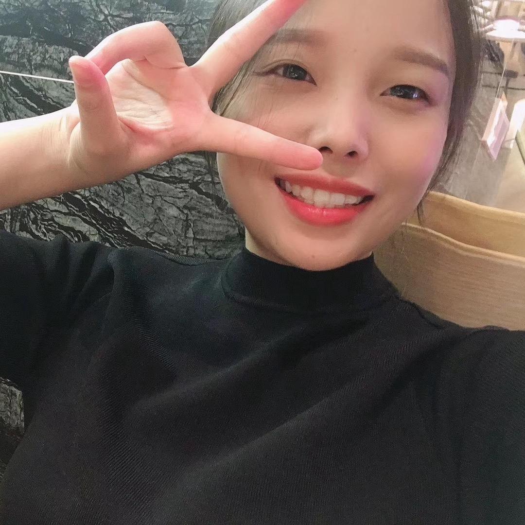 🥝阿蒙小宝