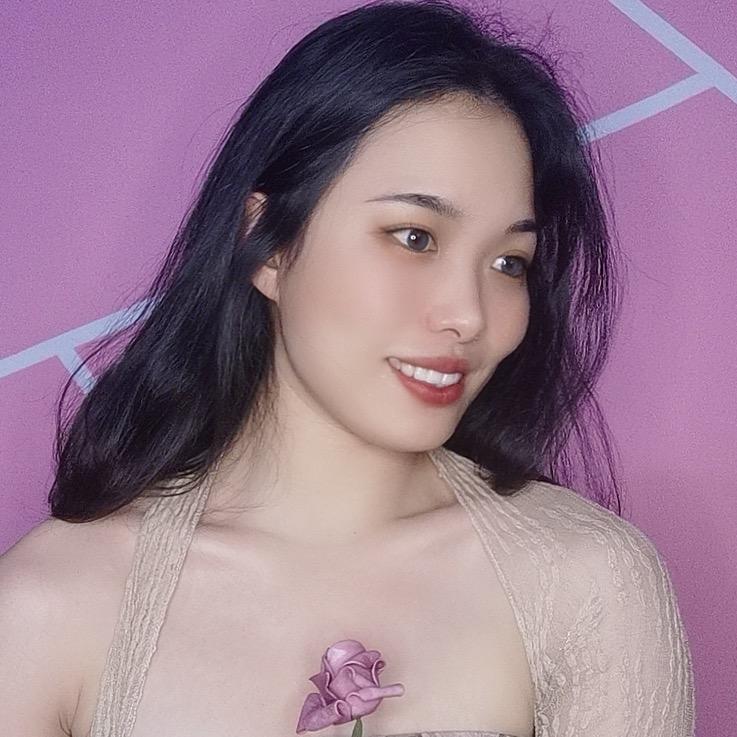 淘好物