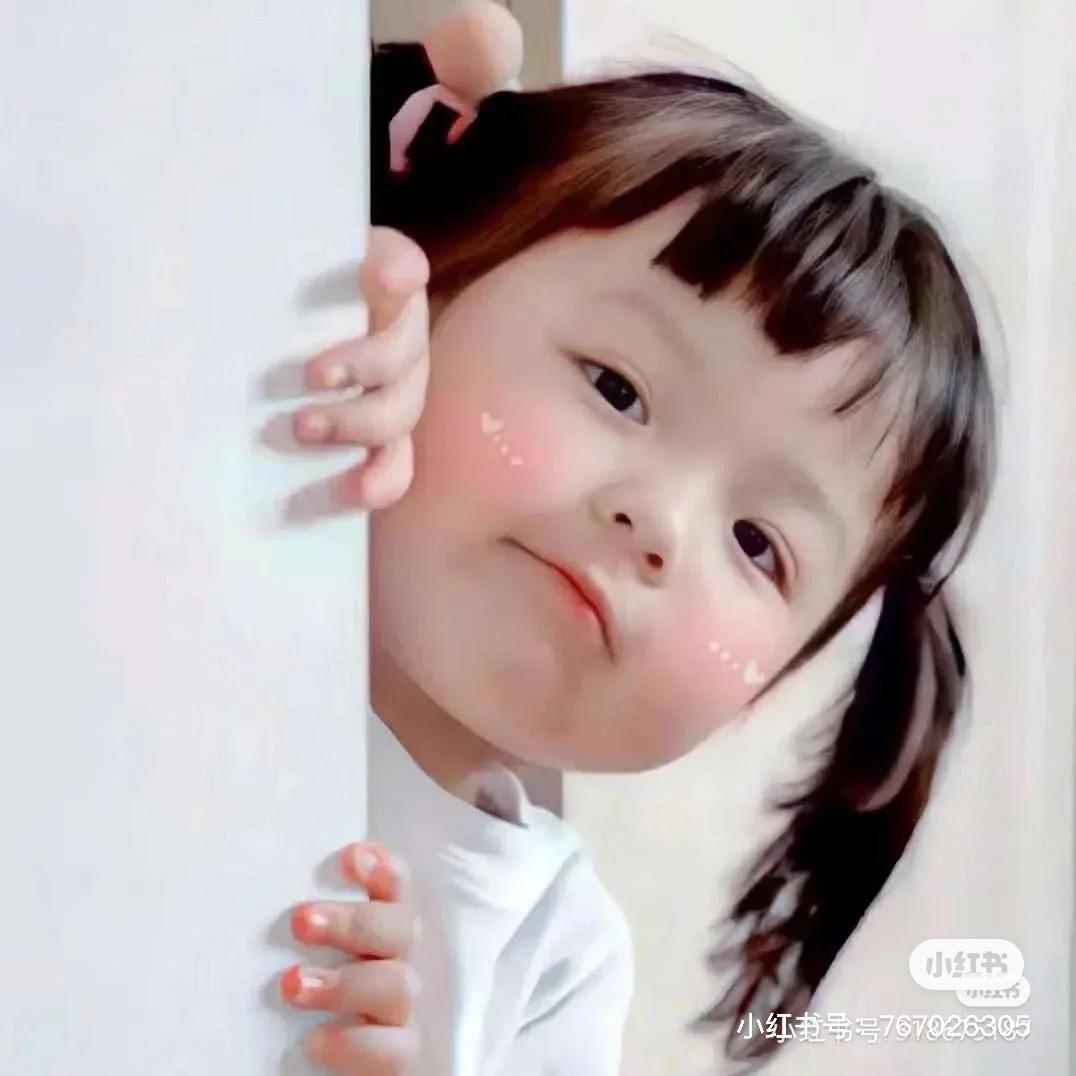 笨丫头