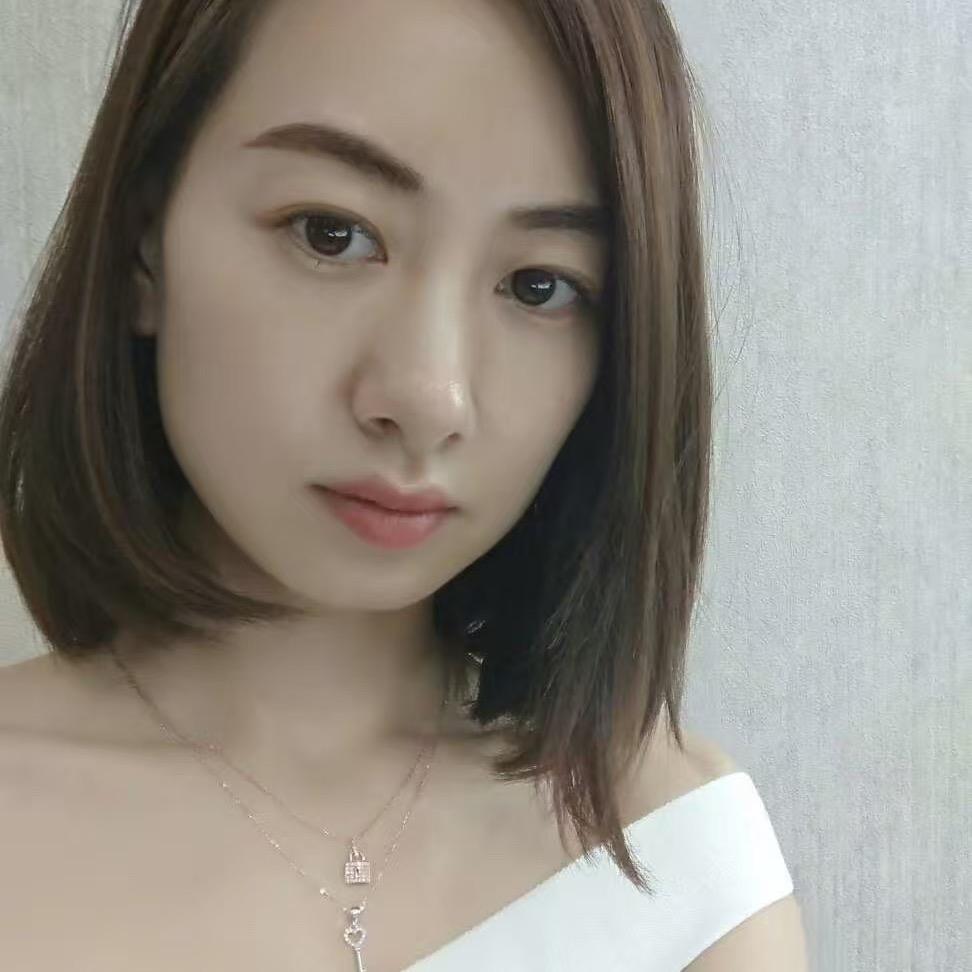 铛铛爱吃鱼let's go