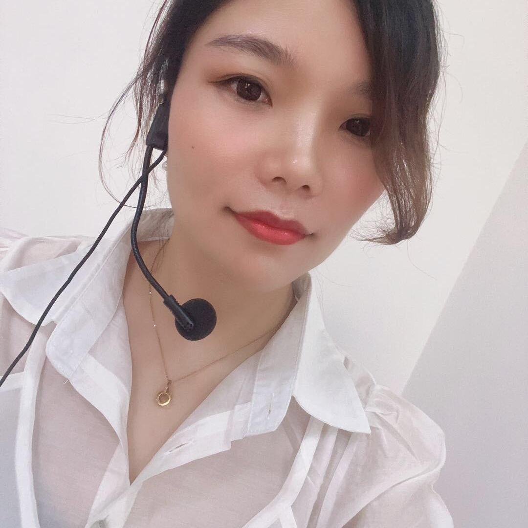 刺桐姐姐