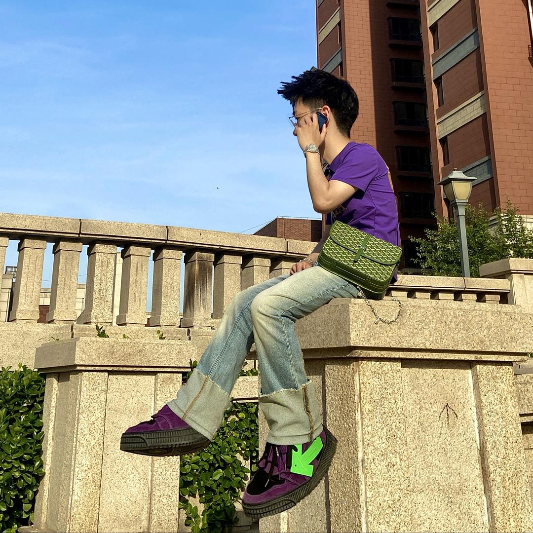 侯土鳖(音乐版)