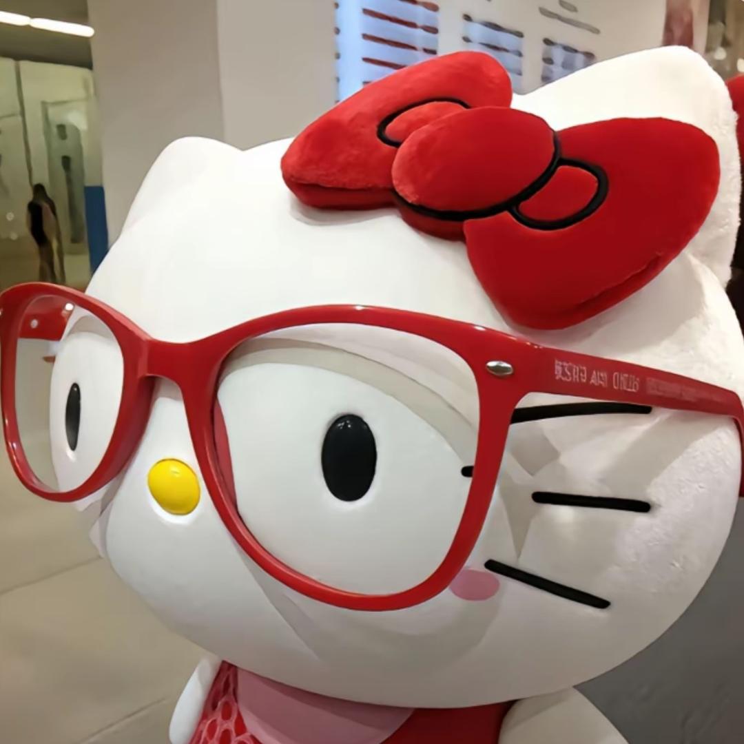 椰子冻