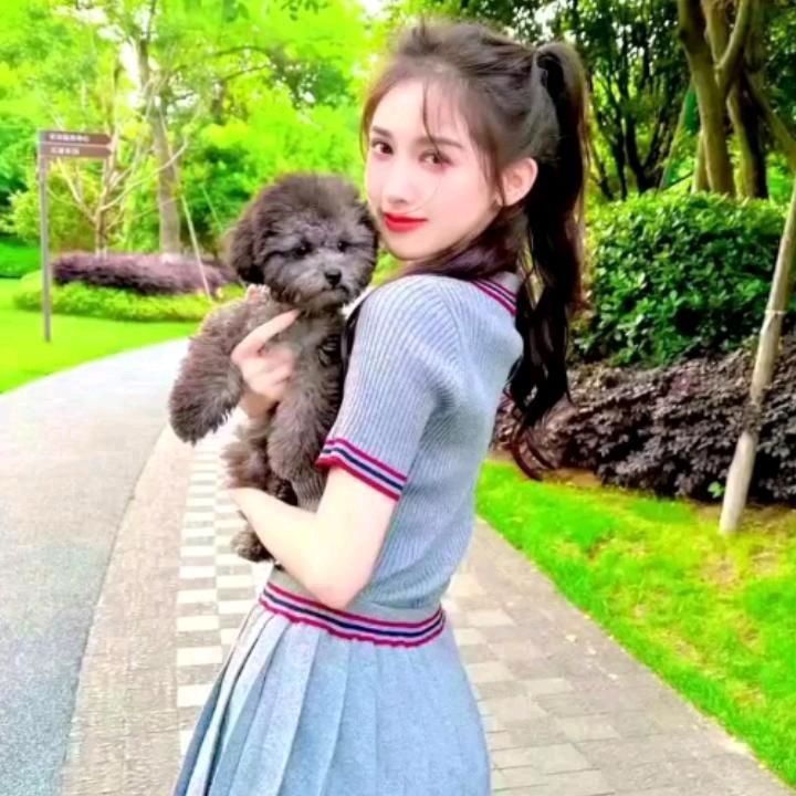 暧暖💞ॣᨶ႒ᩚ: ༊: