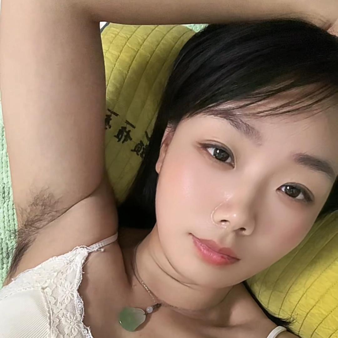 朝阳857