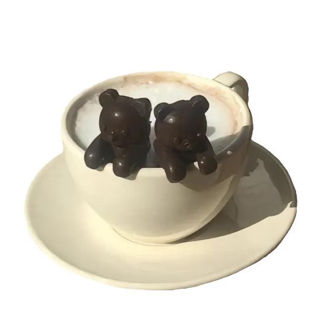 薄脆小饼干（）🍪