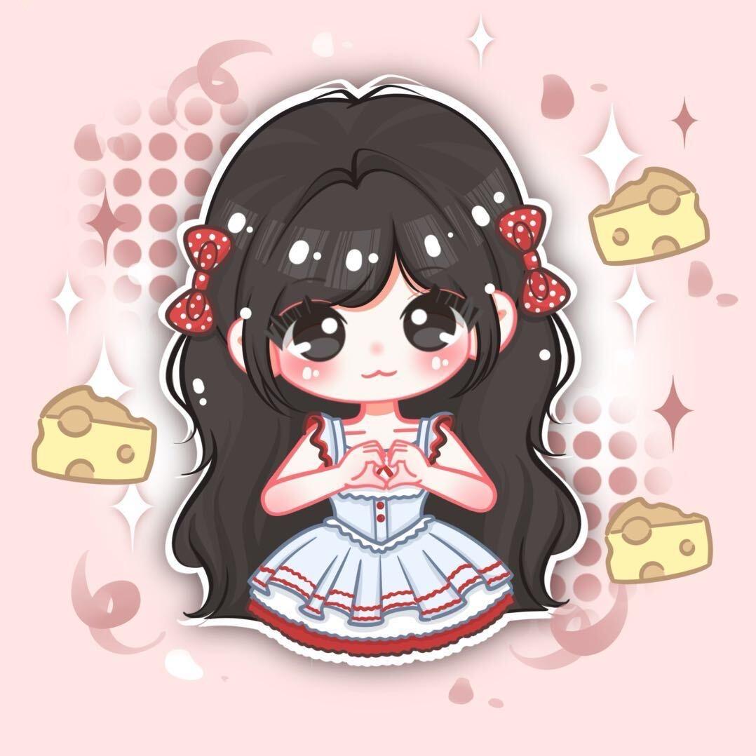 只只🧀