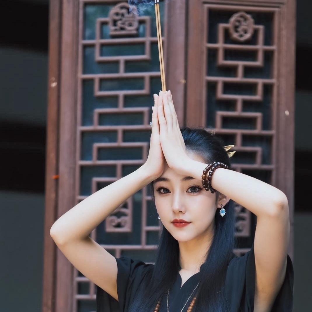 菲菲