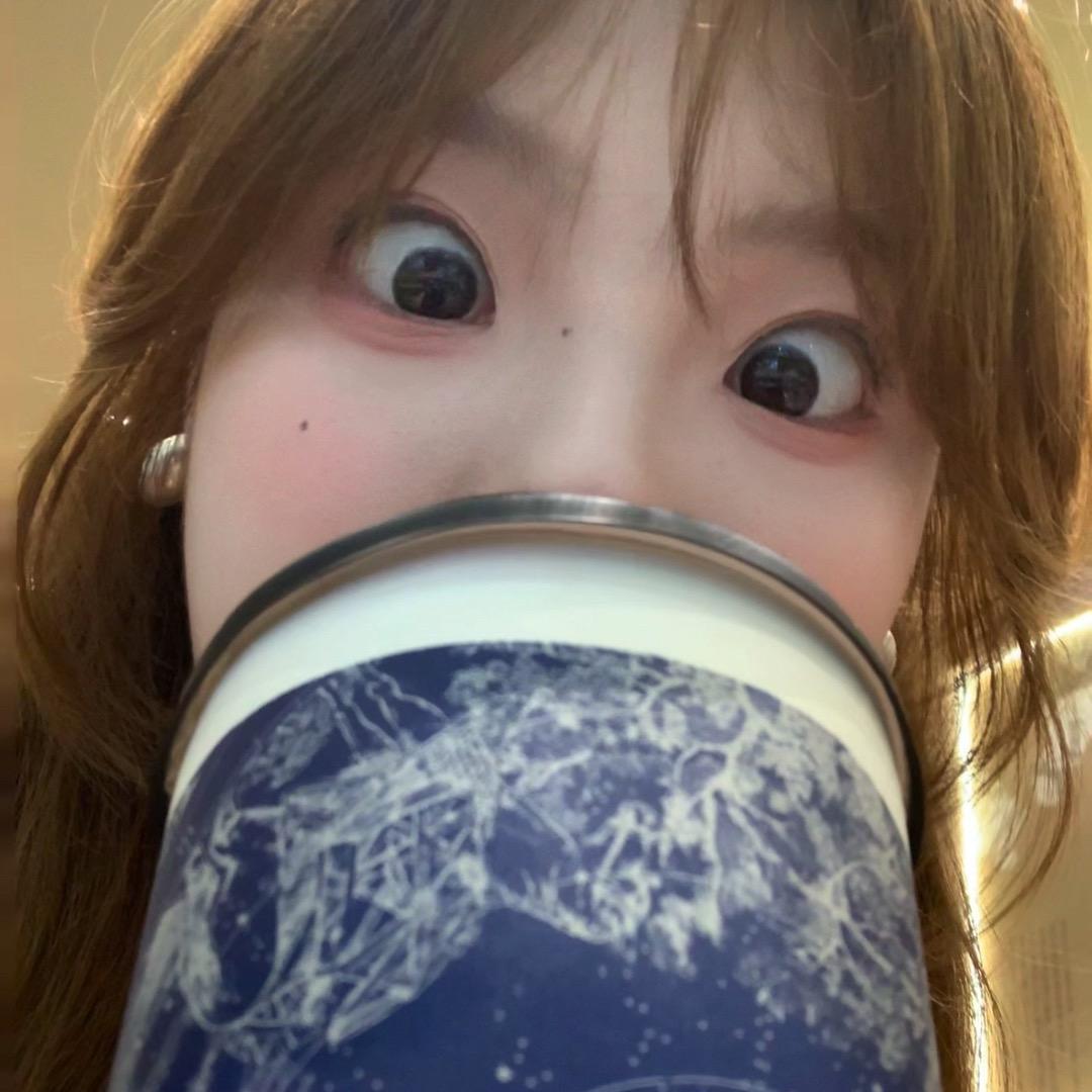 叫我小徐好啦