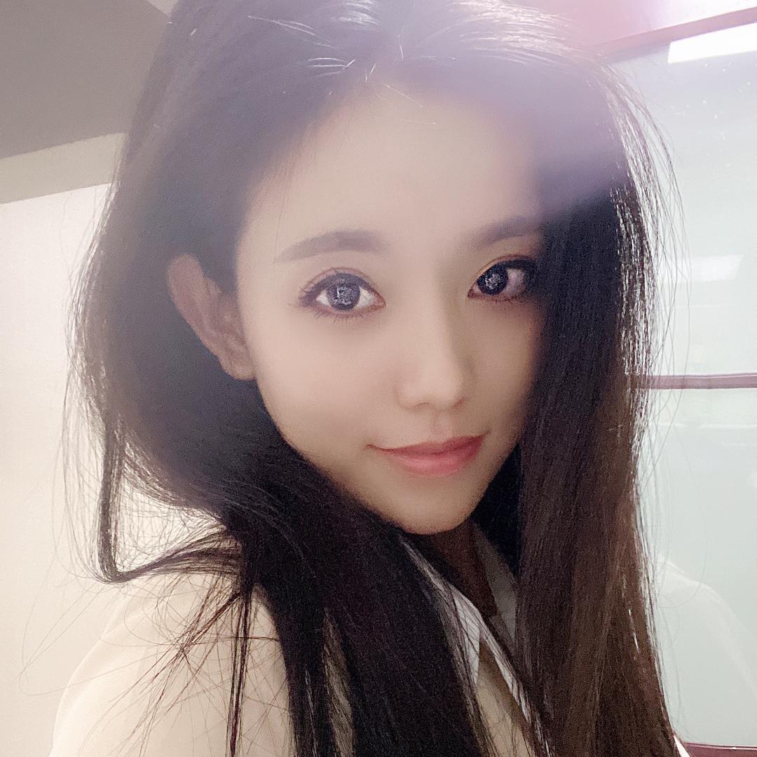 林 夕