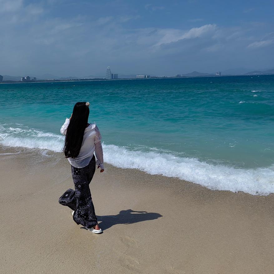 灵ྉ感ྉ大王♛