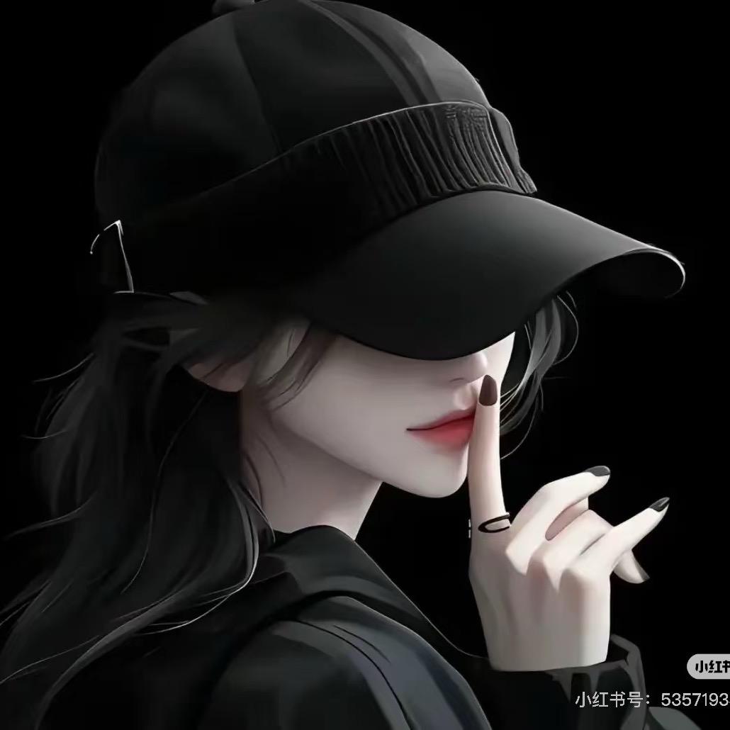 🫦陶陶