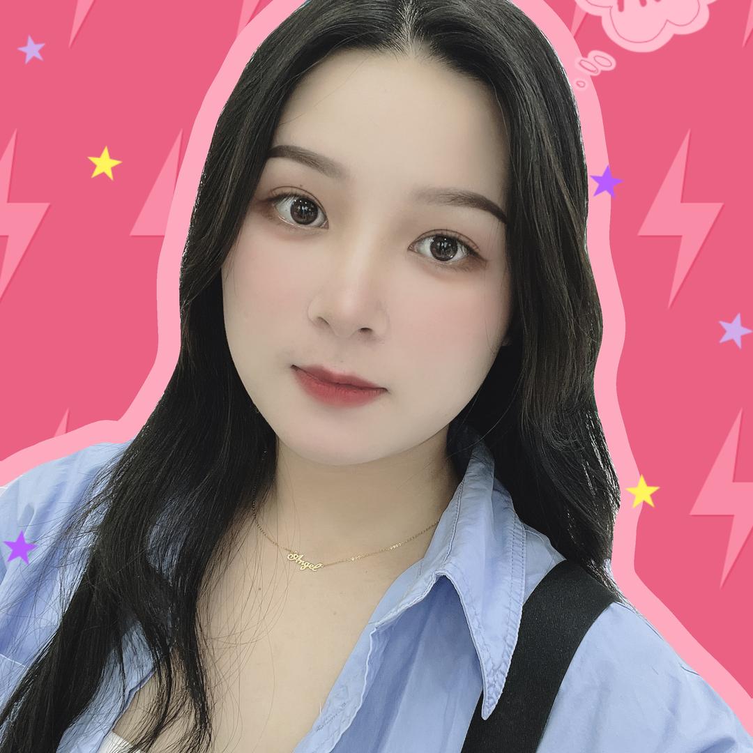 杰杰杰～