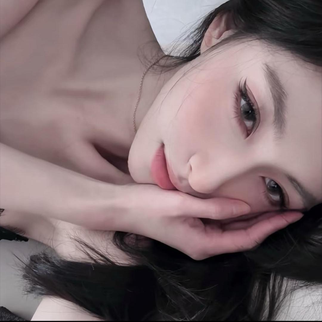 小羊不哭
