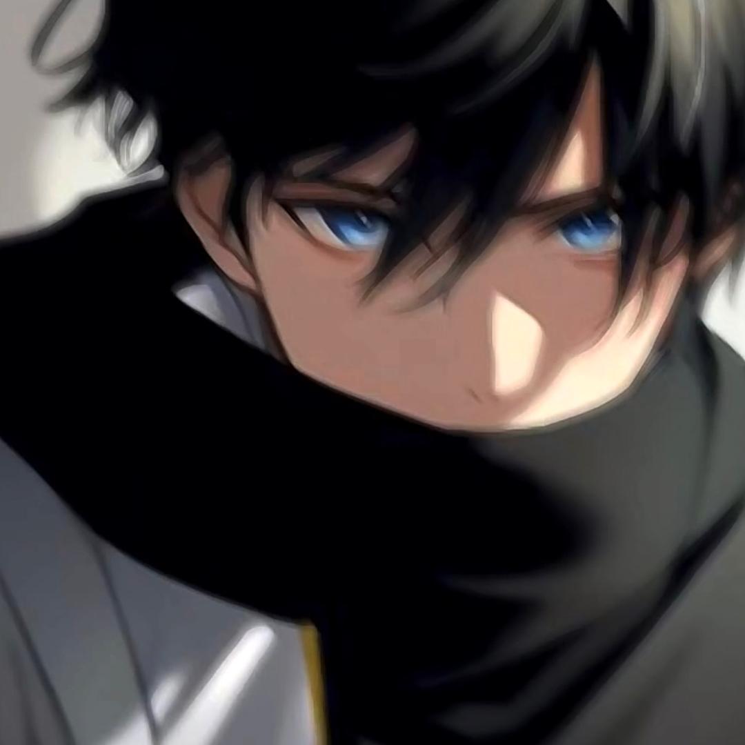 澄公子（大学牲版）.