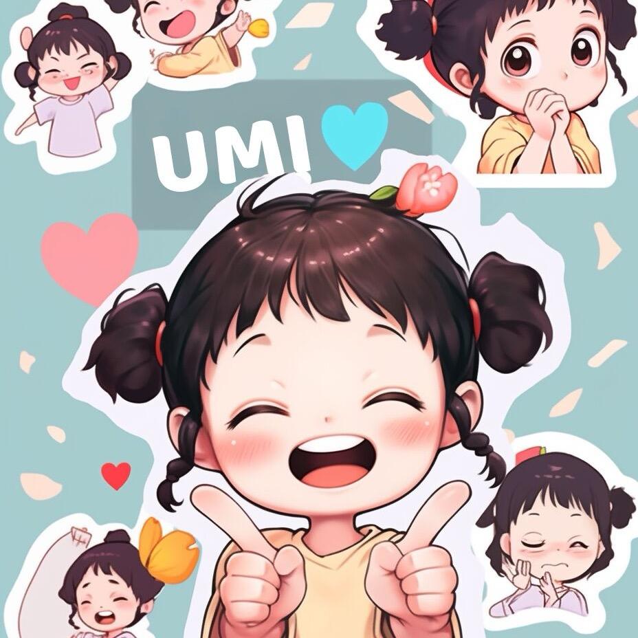 同桌的你精选贸易