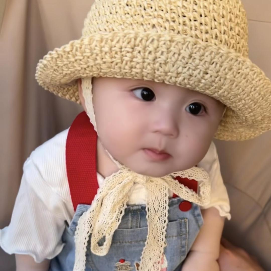 反怪麻麻百货