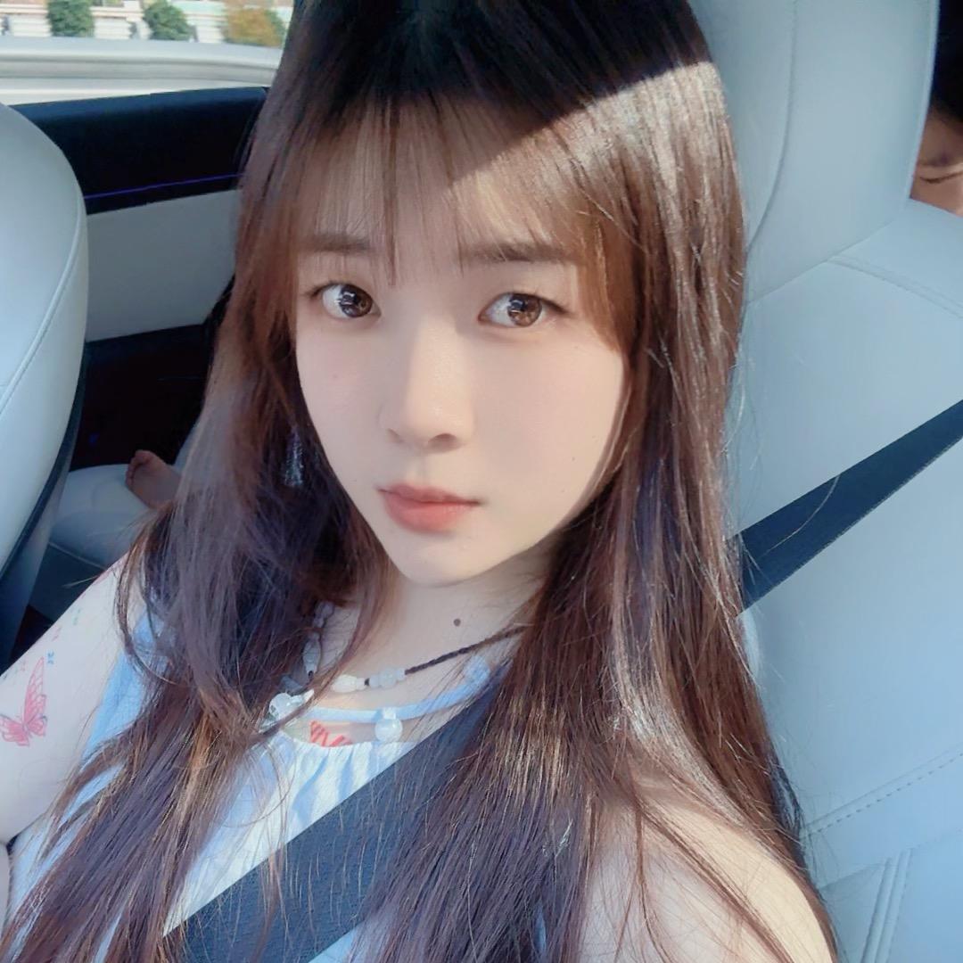 妙妙吖