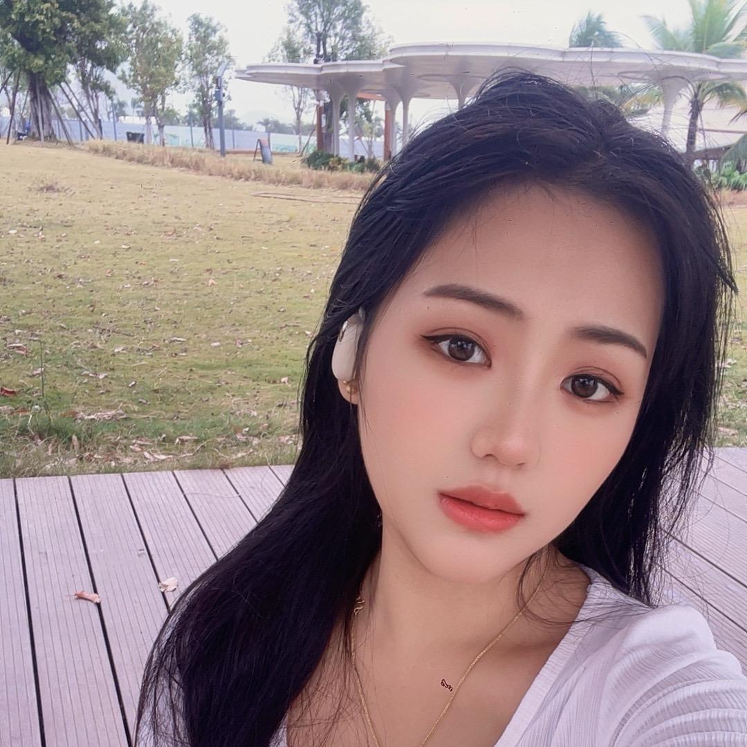 丽妹儿