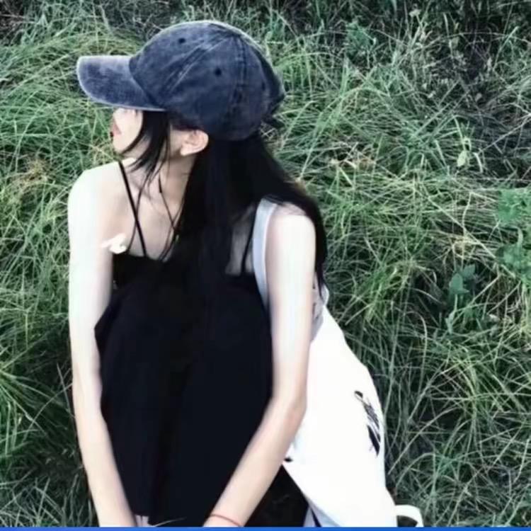 55: