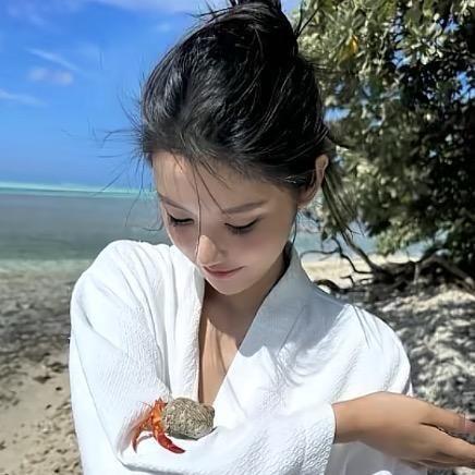 ཆོས་ ★