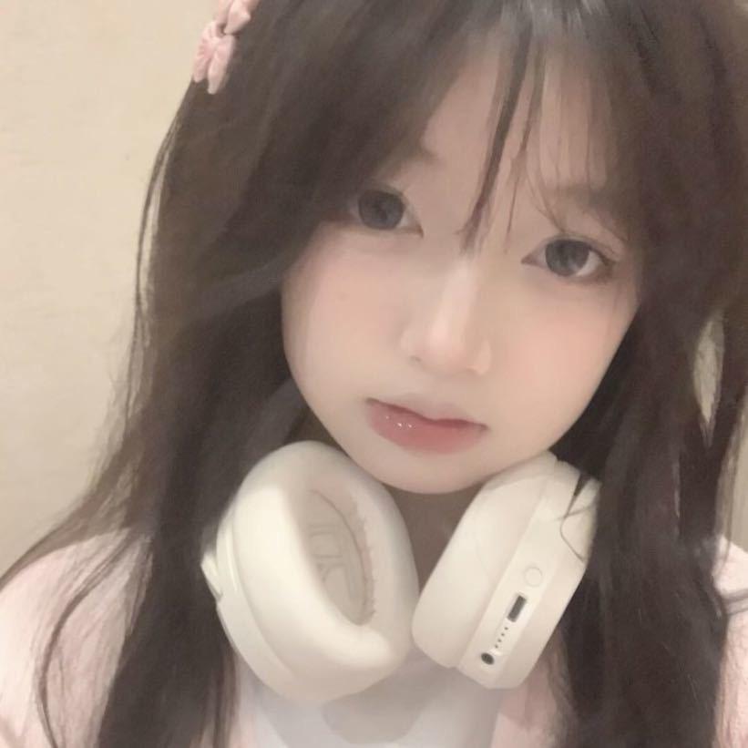 小🍬