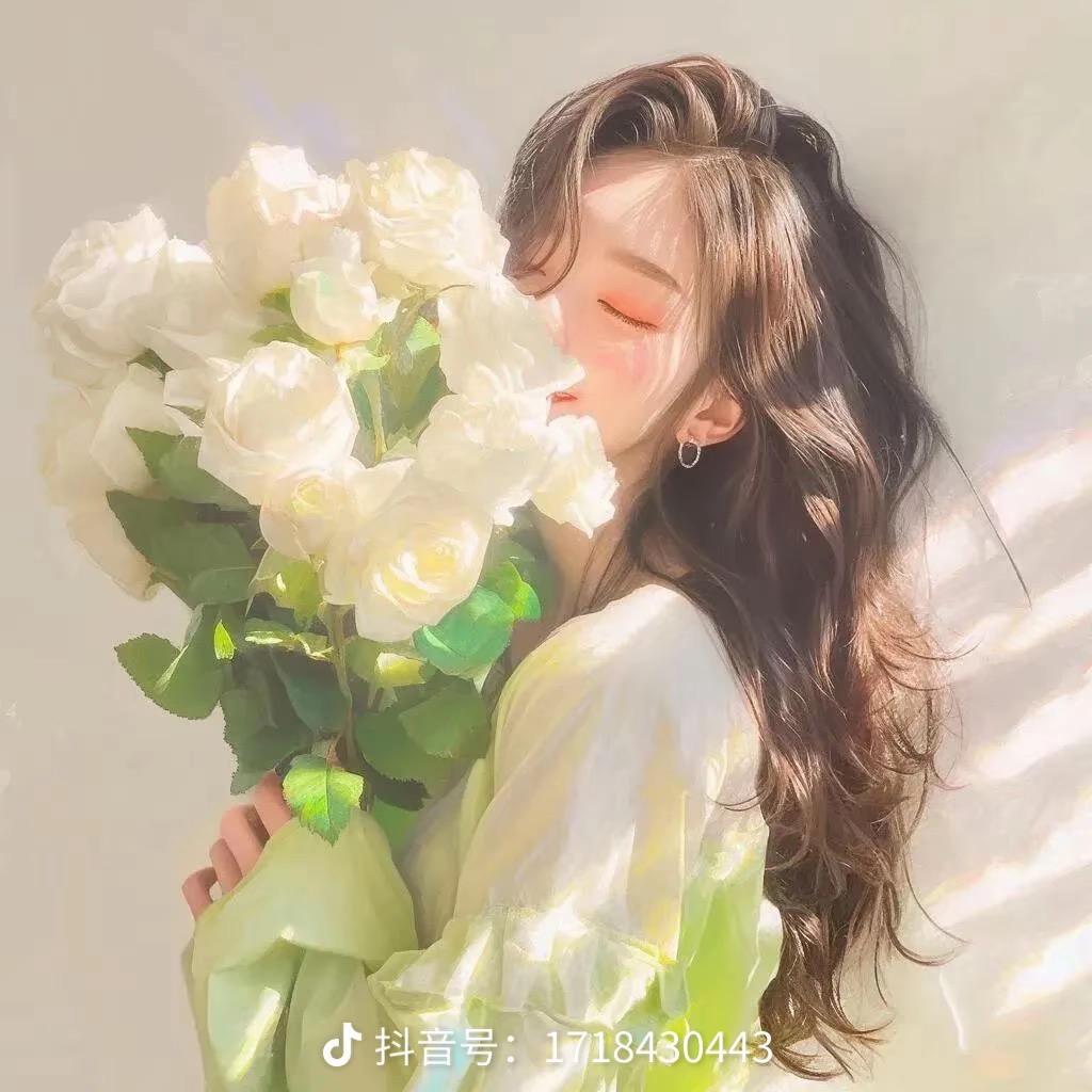 福百万🎙️💃