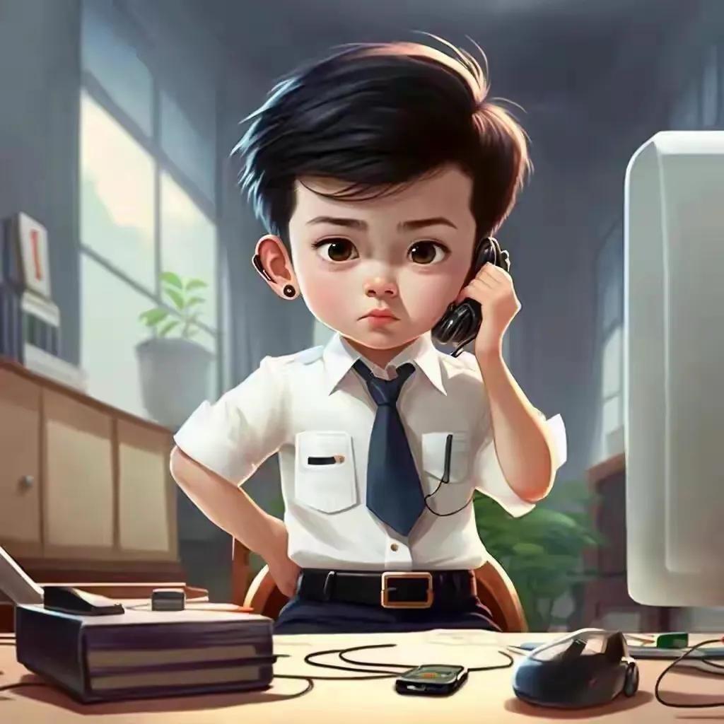 🌈小张的车上人间