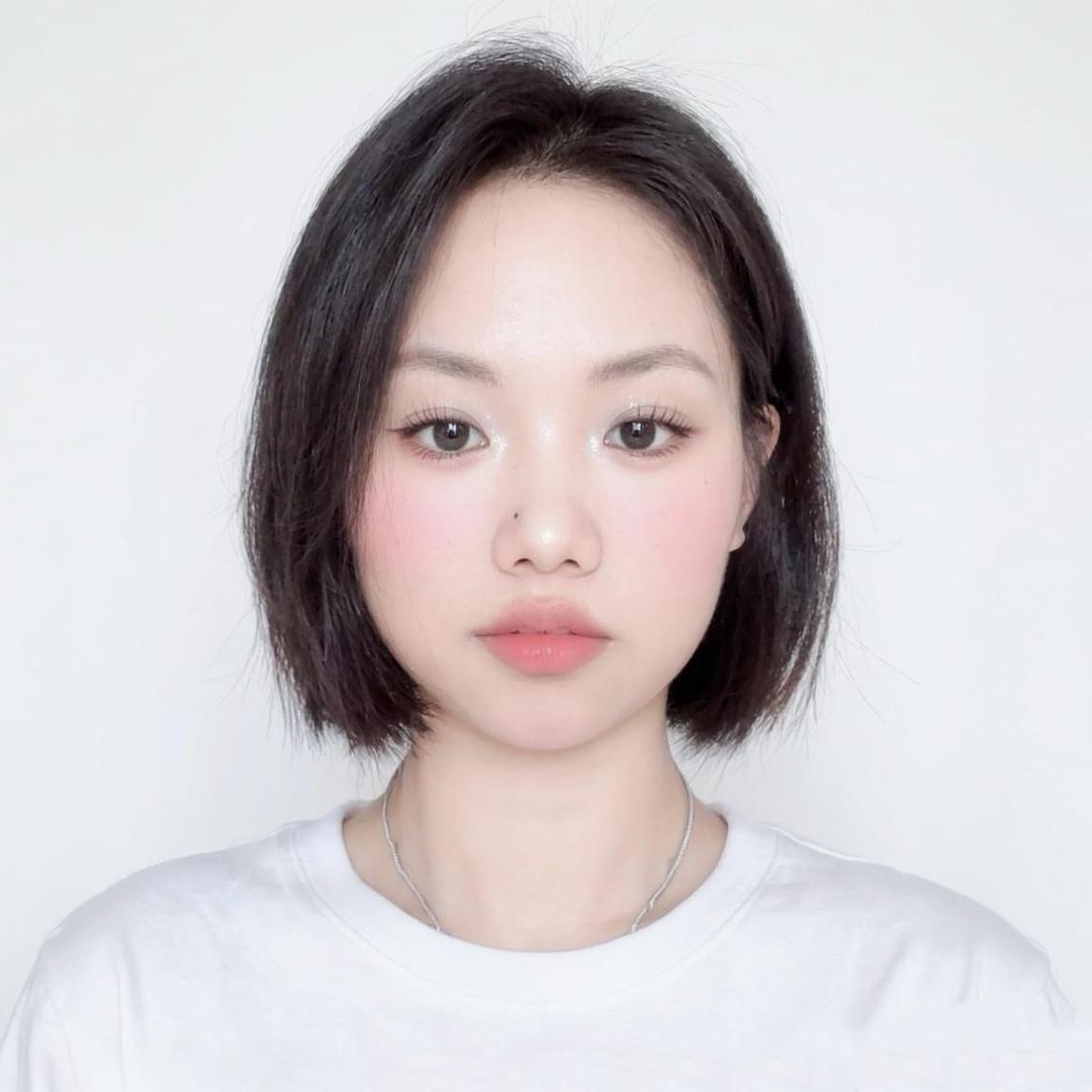 包子脸子包.