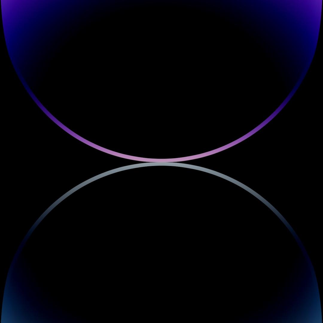 明1