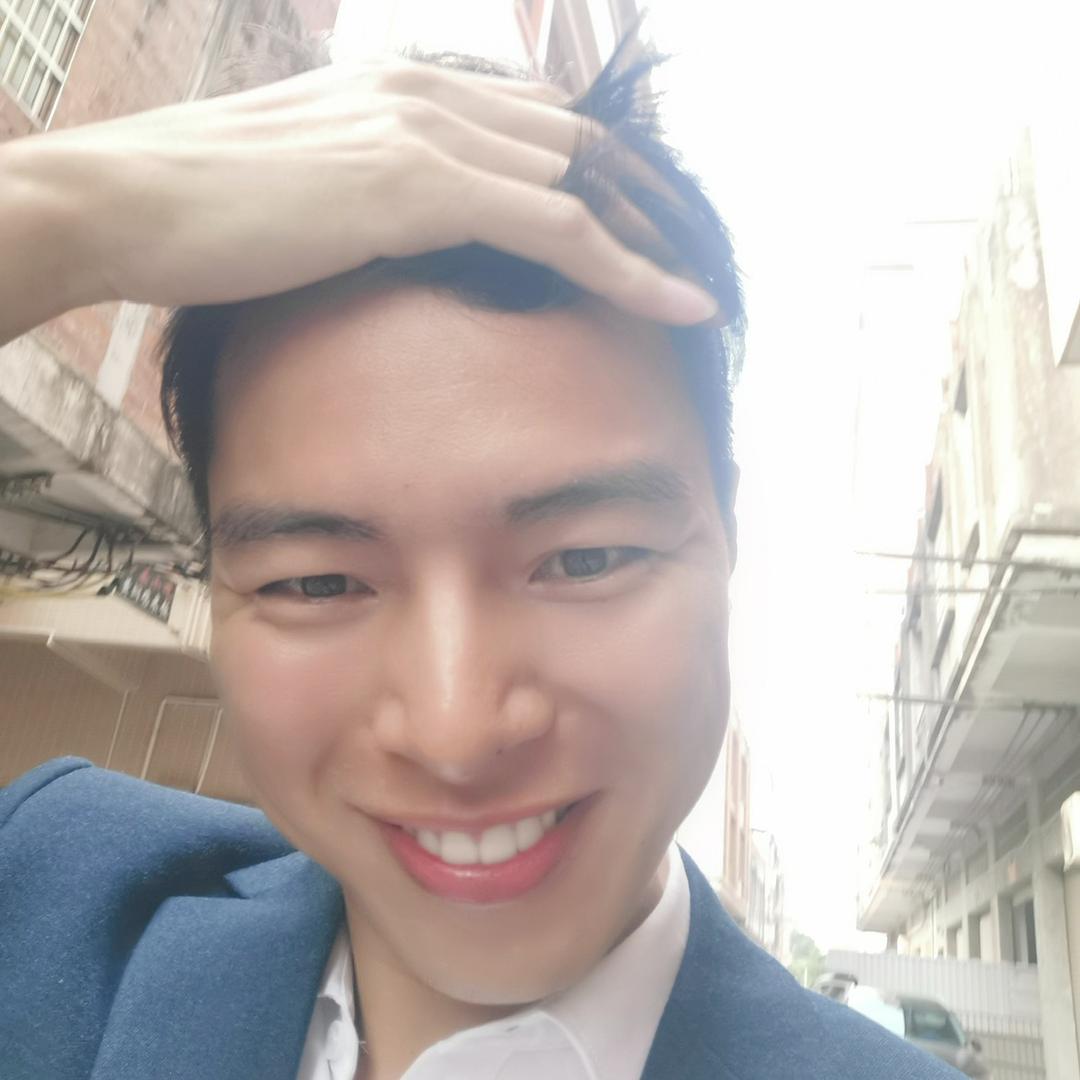 小鹏哥聊房【东莞】