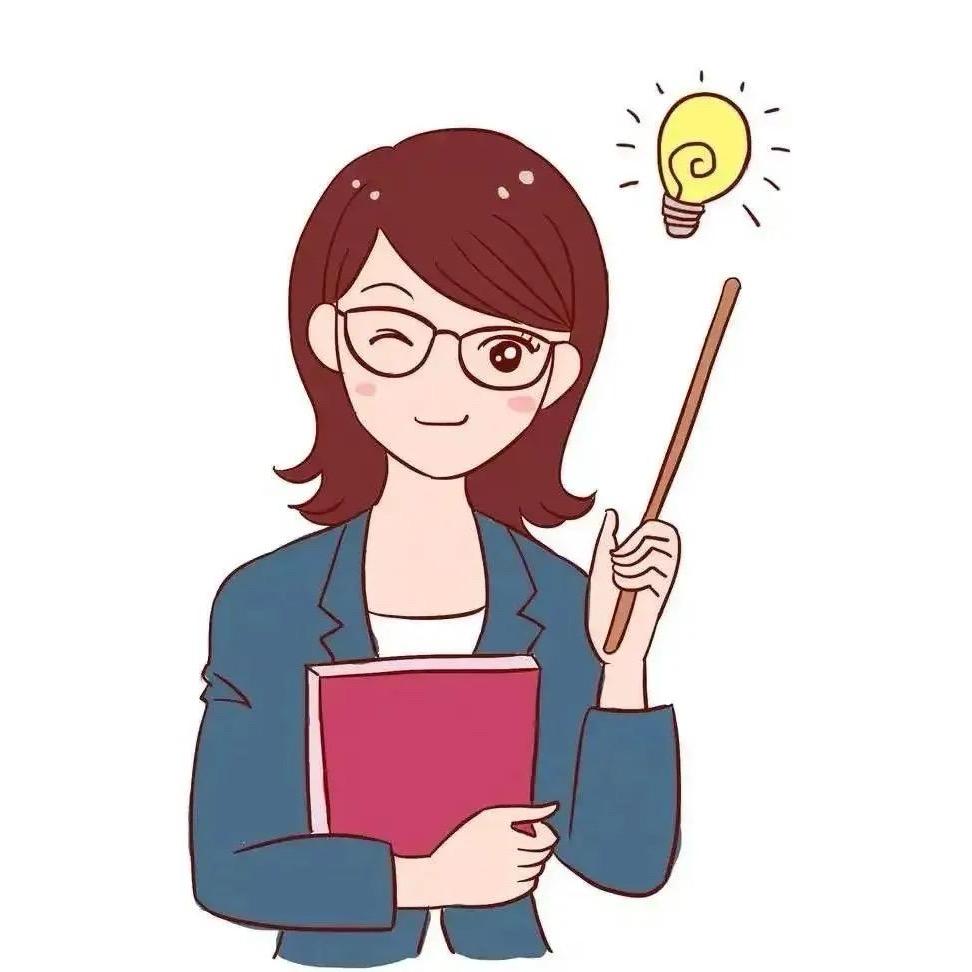 江老师高考升学课堂