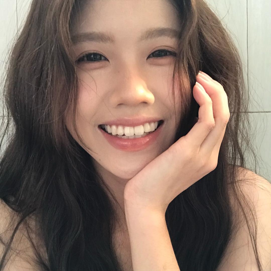 你干嘛？？