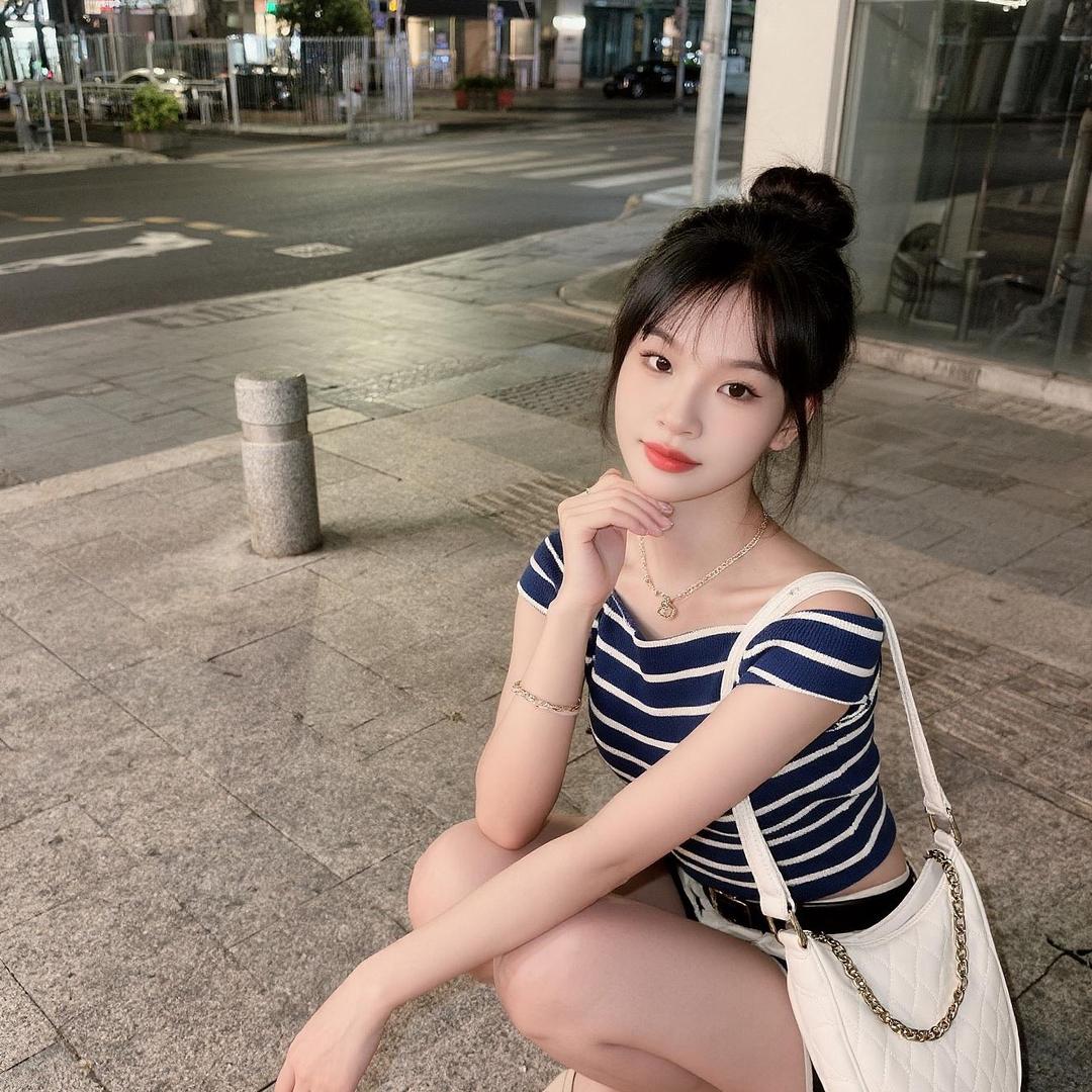 小猫碎碎念՞˶･֊･˶՞ಣ: