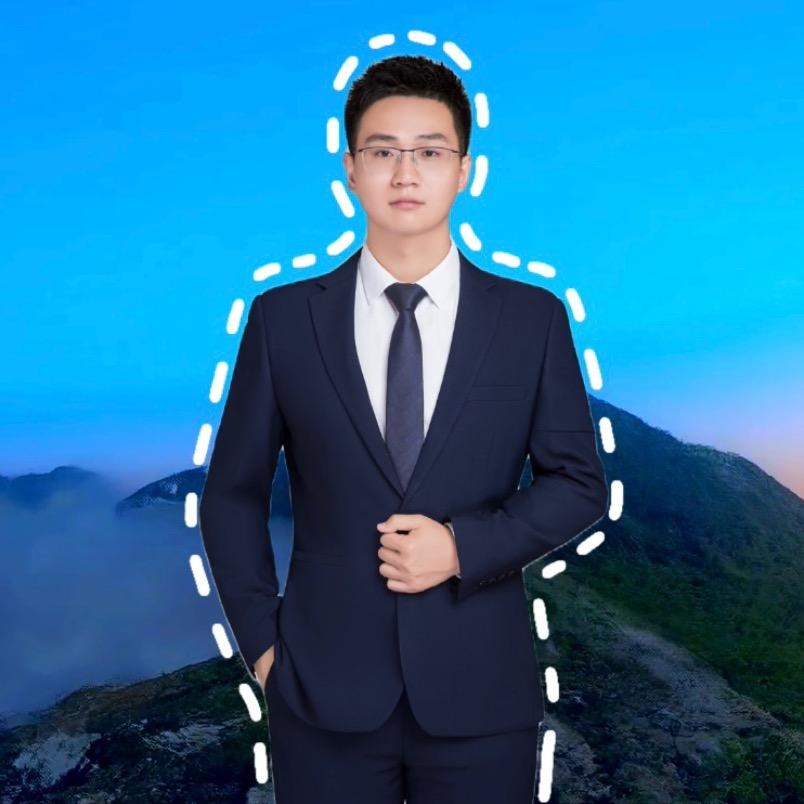 木森说房-乌市房产