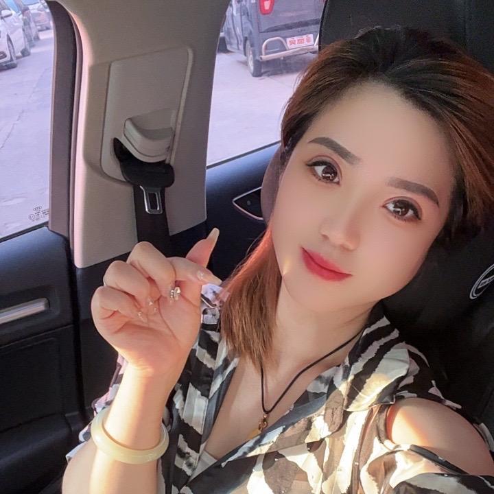 小樱桃🍒🍒🍒@抖音